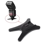 STAND FOR UNIVERSAL FLASH - Image 4