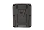 SWIT 220 Wh Pocket Battery with D-Tap and USB Outputs (V-Mount) - Image 3