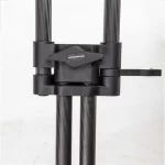 Secced REACH PLUS 5 (CF) KIT - with Two-Stage Carbon Fiber Tripod & Fluid Head - Image 4