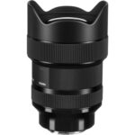 Sigma 14-24mm f2.8 DG DN Art Lens for Sony E - Image 5