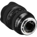 Sigma 14-24mm f2.8 DG DN Art Lens for Sony E - Image 4