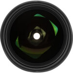 Sigma 14-24mm f2.8 DG DN Art Lens for Sony E - Image 3