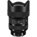 Sigma 14-24mm f2.8 DG DN Art Lens for Sony E - Image 2
