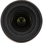 Sigma 16mm f1.4 DC DN Contemporary Lens (Canon EF-M) - Image 2