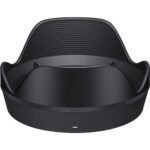 Sigma 24-70mm f2.8 DG DN II Art Lens (Sony E) - Image 4