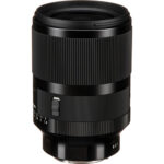 Sigma 35mm f1.4 DG DN Art Lens for Sony E - Image 2