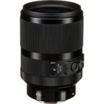 Sigma 35mm f1.4 DG DN Art Lens for Sony E - Image 3