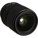 Sigma 35mm f1.4 DG DN Art Lens for Sony E - Image 4