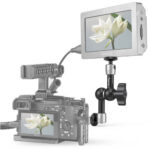 SmallRig 5.5 Articulating Arm -2065 - Image 5
