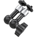 SmallRig 5.5 Articulating Arm -2065 - Image 4