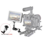 SmallRig 5.5 Articulating Arm -2065 - Image 3