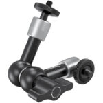 SmallRig 5.5 Articulating Arm -2065
