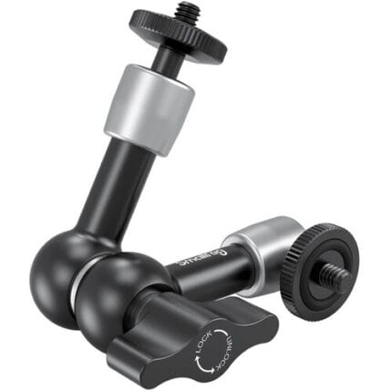 SmallRig 5.5 Articulating Arm -2065