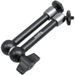 SmallRig Articulating Arm (9.5)-2066 - Image 4