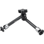 SmallRig Articulating Arm (9.5)-2066 - Image 2