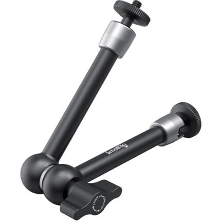 SmallRig Articulating Arm (9.5)-2066