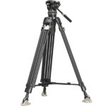 SmallRig FreeBlazer Heavy-Duty Carbon Fiber