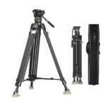 SmallRig FreeBlazer Heavy-Duty Carbon Fiber - Image 5