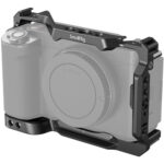 SmallRig Full Camera Cage for Sony ZV-E1 - 4256