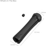 SmallRig Mini Quick Release Tripod - 4117 - Image 6