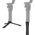 SmallRig Mini Quick Release Tripod - 4117 - Image 3