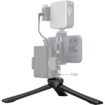SmallRig Mini Quick Release Tripod - 4117 - Image 5