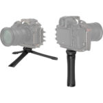 SmallRig Mini Quick Release Tripod - 4117 - Image 4