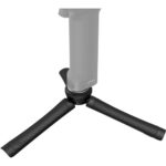 SmallRig Mini Quick Release Tripod - 4117