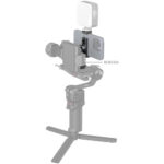 SmallRig Phone Holder for DJI RS Series Gimbals - 4301 - Image 3