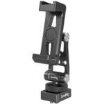 SmallRig Phone Holder for DJI RS Series Gimbals - 4301