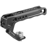 SmallRig Top Handle with ARRI-Style Anti-Twist Mount - 2165C