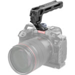 SmallRig Top Handle with ARRI-Style Anti-Twist Mount (Lite) - 3765