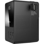 SmallRig VB155 Mini V-Mount Battery - Image 2