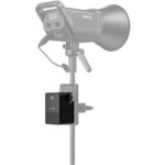 SmallRig VB155 Mini V-Mount Battery - Image 5