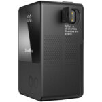 SmallRig VB99 Mini V-Mount Battery (99Wh) - Image 2