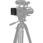 SmallRig VB99 Mini V-Mount Battery (99Wh) - Image 5