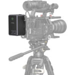 SmallRig VB212 Mini V-Mount Battery - Image 4
