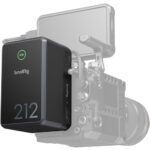 SmallRig VB212 Mini V-Mount Battery - Image 3