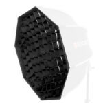 TRIOPO Grid Used for Octagonal Softbox- 65/90/120 Cm