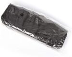 TRIOPO Grid Used for Octagonal Softbox- 65/90/120 Cm - Image 5
