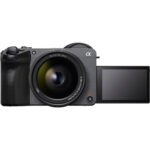 Sony FX2 Digital Cinema Camera - Image 3