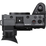 Sony FX2 Digital Cinema Camera - Image 4