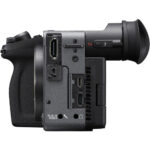 Sony FX2 Digital Cinema Camera - Image 5