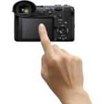 Sony FX2 Digital Cinema Camera - Image 7