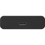 Sony MRW-G3 CFexpress Type A Card Reader - Image 3