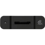 Sony MRW-G3 CFexpress Type A Card Reader - Image 2