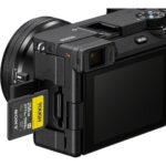 Sony a6700 Mirrorless Camera - Image 5