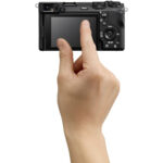 Sony a6700 Mirrorless Camera - Image 6