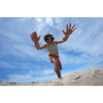 Sony a7 V Mirrorless Camera - Image 6