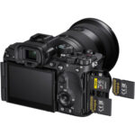 Sony a7 V Mirrorless Camera - Image 5